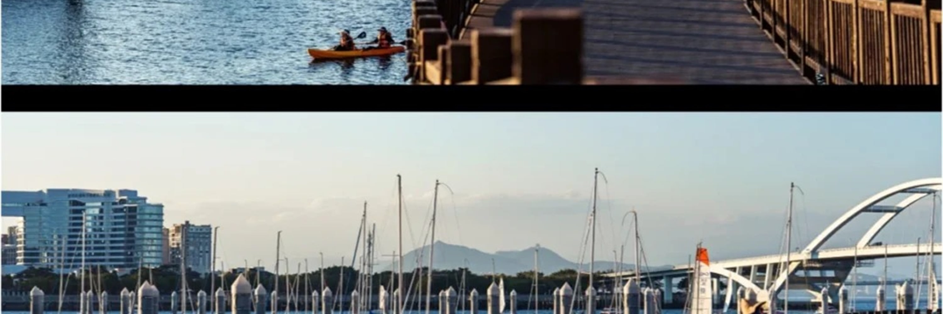 福建廈門帆船出海&鼓浪嶼1日遊（體驗帆船出海+鼓浪嶼+萬國建築博覽+打卡網紅地”最美轉角“+贈送老別墅下午茶&旅拍&精美福袋+廈門往返）