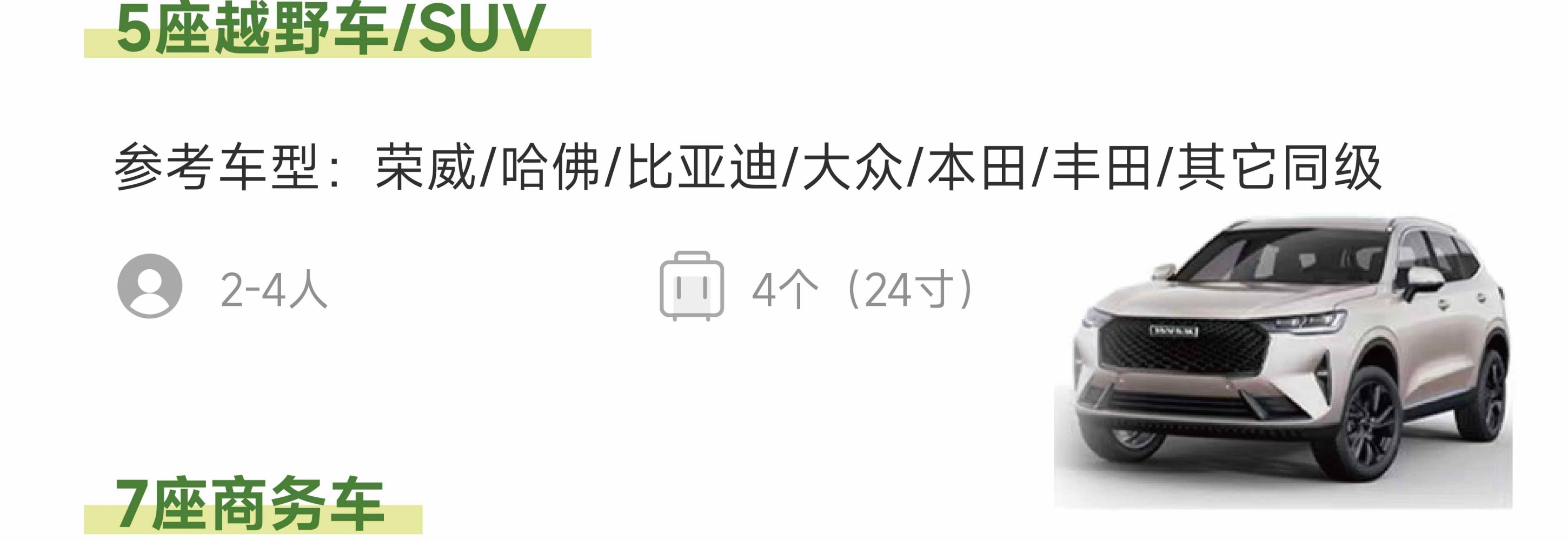 川西閒與野·秘境旅行家7日遊（月亮湖&湖畔野宴下午茶+提弄秘境守候貢嘎雪山+環湖輕徒步+丹巴中路藏寨+木雅大寺+格底拉姆+甲根壩）
