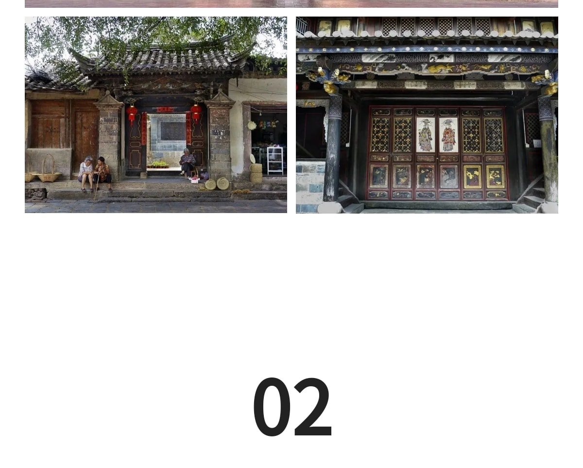 雲南流光滇東南高奢5日（全程臻選度假酒店+撫仙湖希爾頓酒店+建水古城City-walk+非遺手作+米軌小火車+元陽壩達梯田）