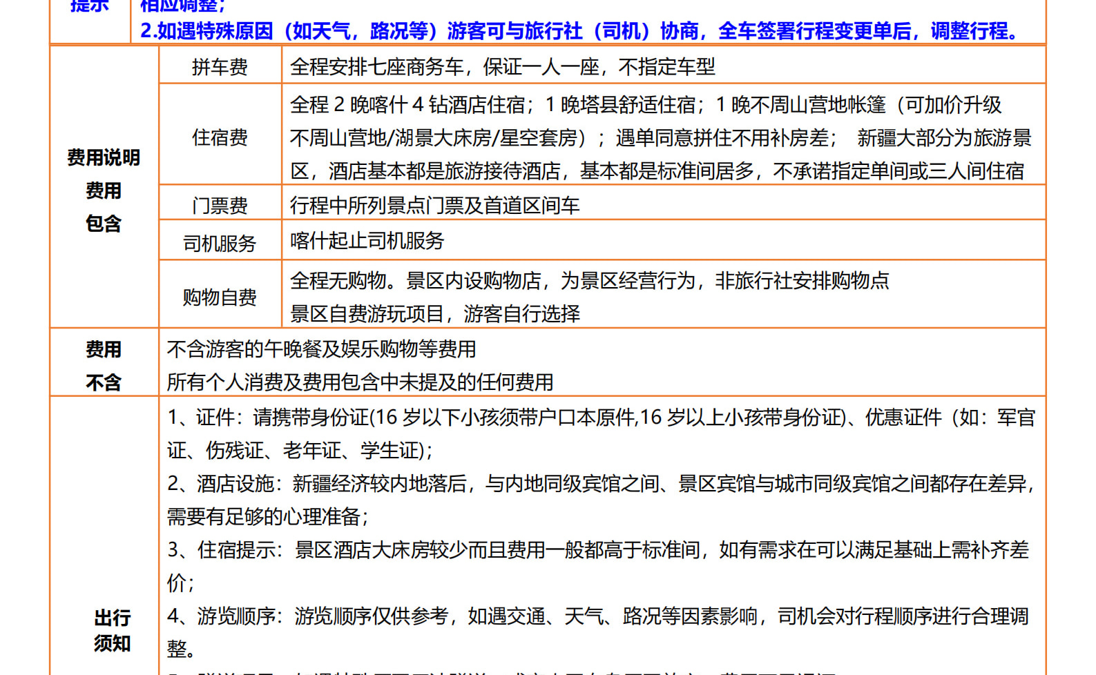 南疆西域喀什5日遊（無人機航拍+不周山帳篷營地下午茶+慕士塔格冰川公園+盤龍古道+瓦罕走廊+白沙湖+贈送便攜式氧氣瓶）