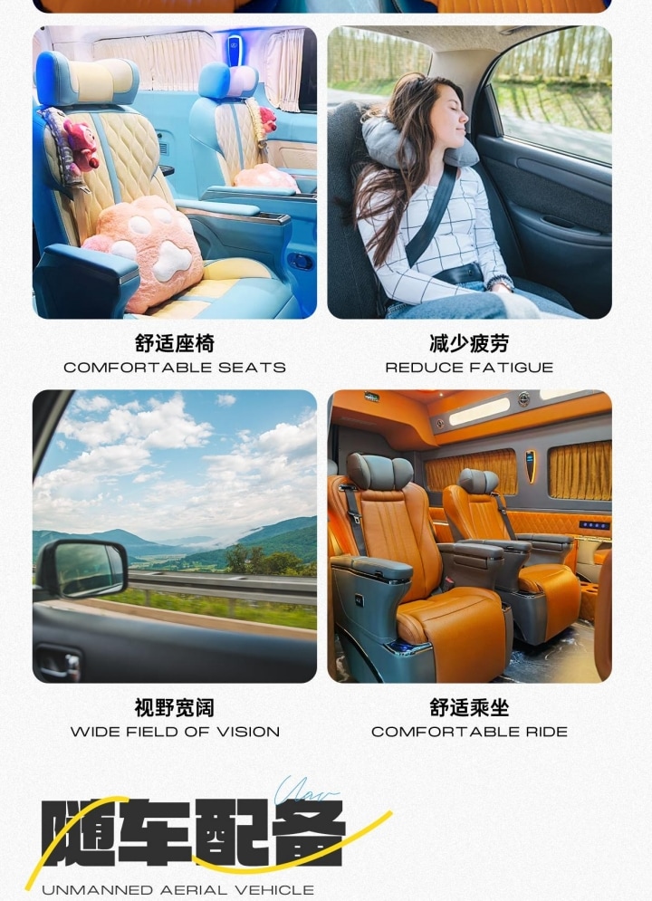新疆趣遊南疆8日（喀什旅拍+塔吉克家訪+羅布人村寨+盤龍古道+白沙湖+班迪爾藍湖+石頭城金草灘+克孜利亞大峽谷）