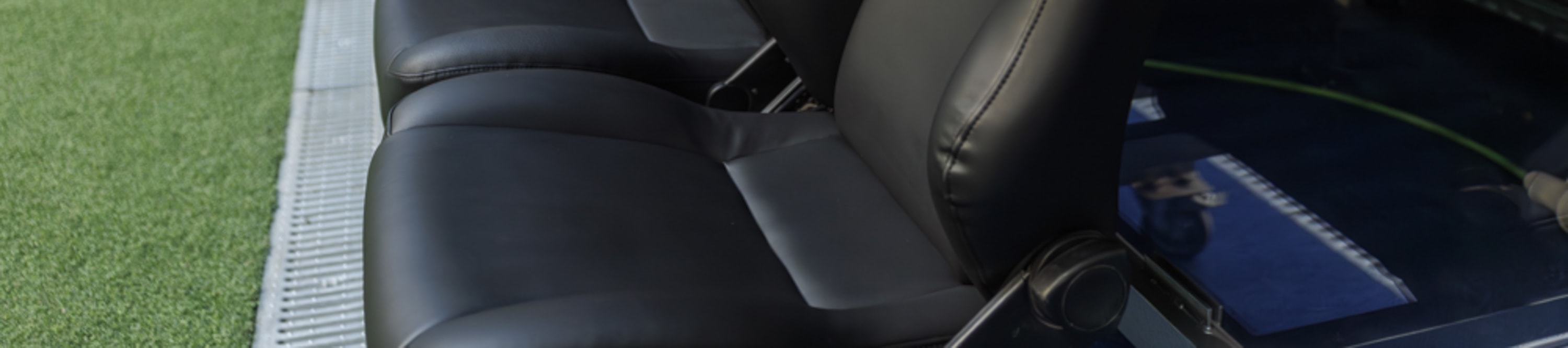 見證聖地亞哥·伯納烏球場的蛻變,現代創新與歷史足球傳承的融合 見證聖地亞哥·伯納烏球場的蛻變,現代創新與歷史足球傳承的融合