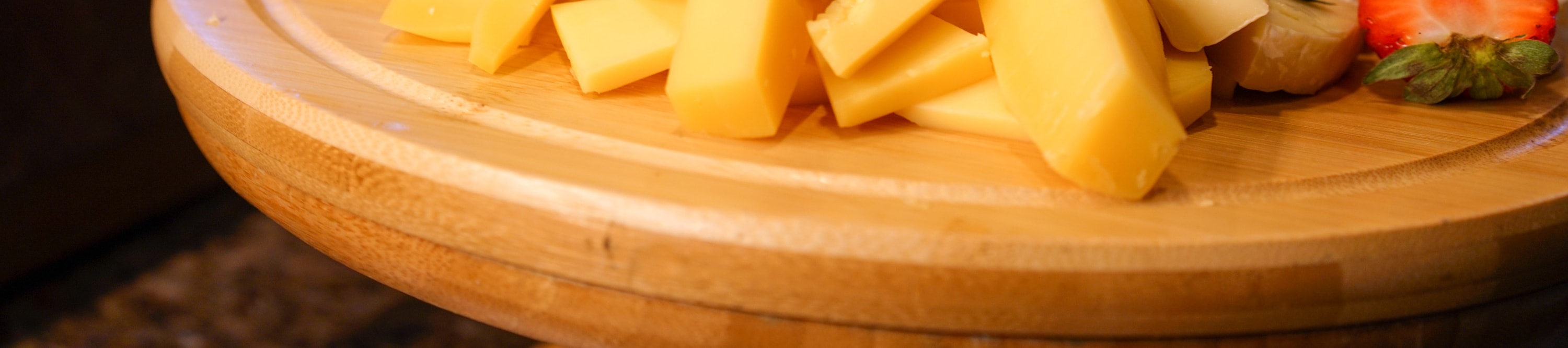[Mid-year promotion] Hyatt Regency Dongguan Songshan Lake accommodation package | HYATT Group