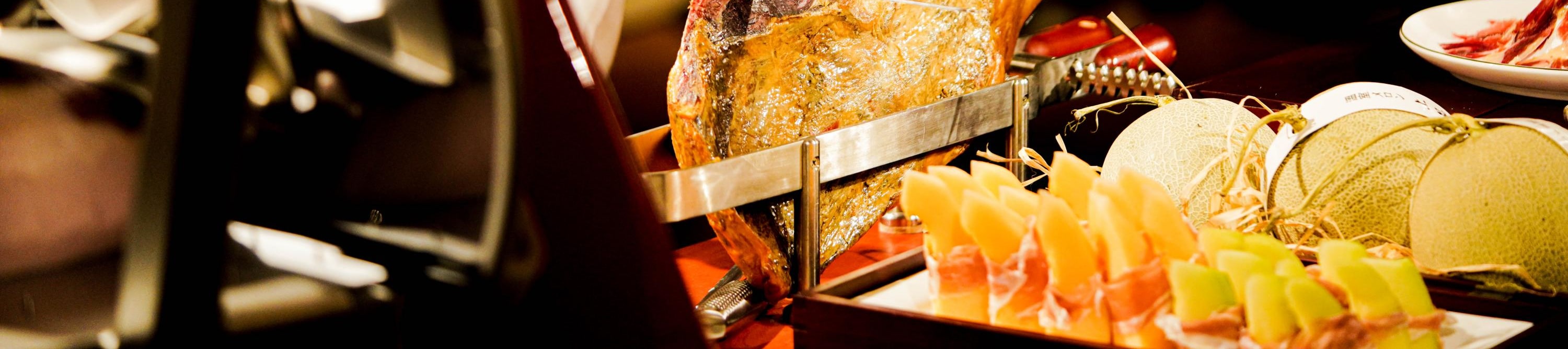 聖誕主題參考圖片