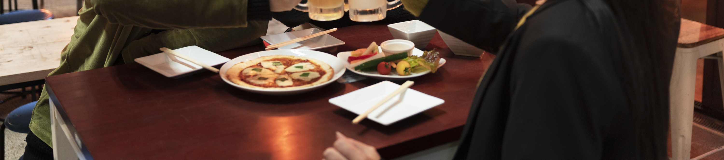 Tokyo Bar Hopping Tour in Ikebukuro - Thumbnail 8