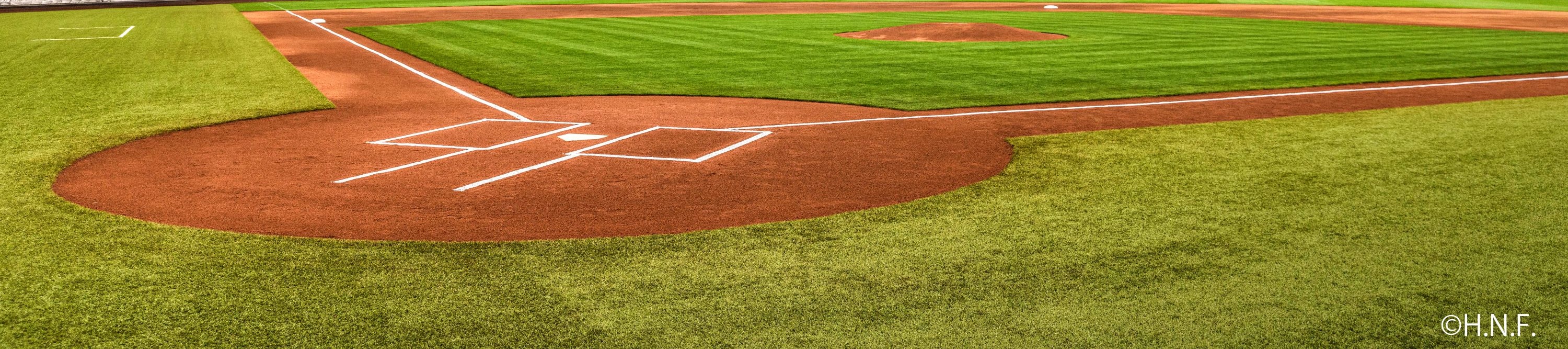 北海道Ballpark F Village棒球場之旅
