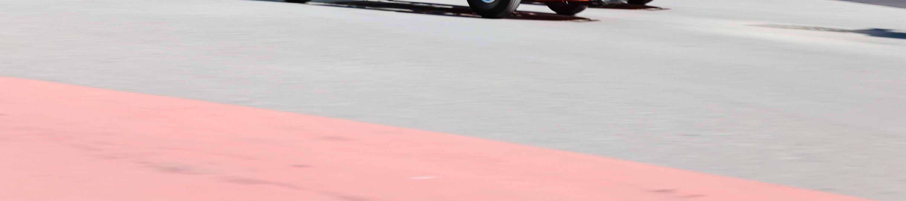 澀谷2小時高卡車體驗（JAPANKART提供）