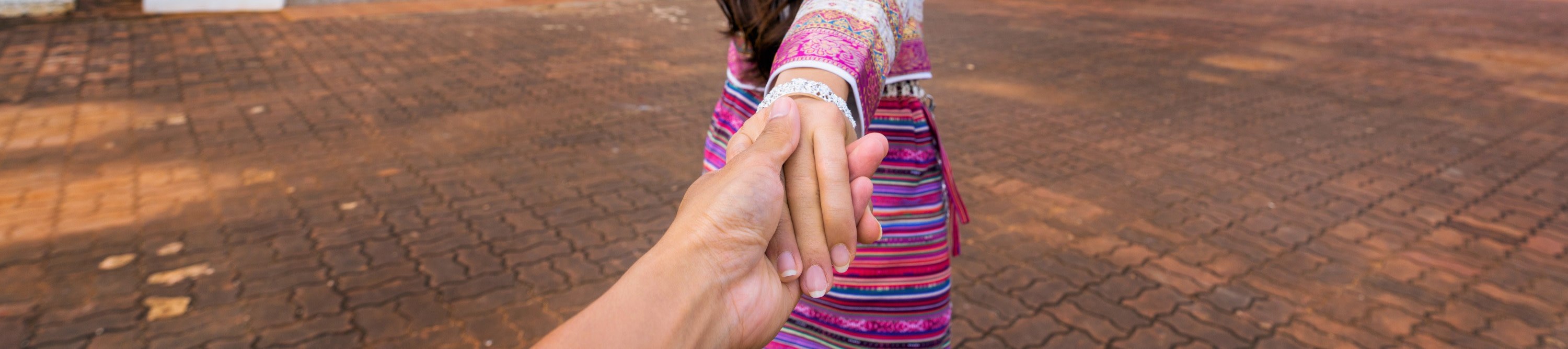 參觀當地幾處著名寺廟，讓自己的清邁之旅更充實！