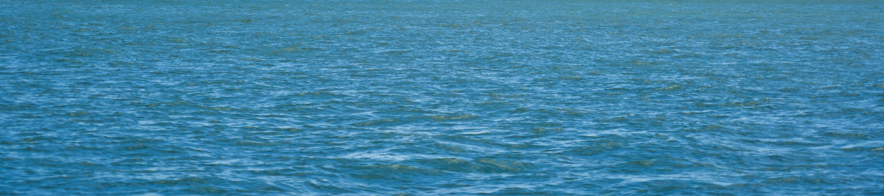 鼓浪嶼景色