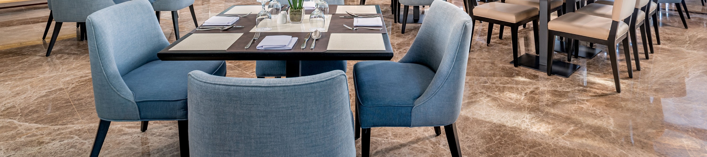 F&B Offers at Misto Seda Nuvali