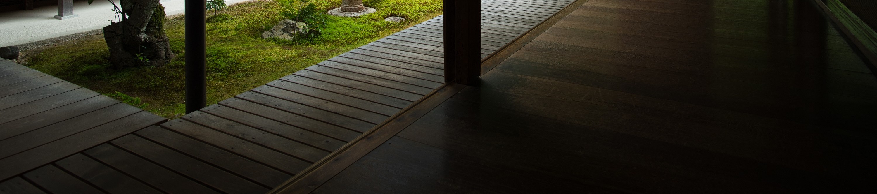 京都精選：世界遺產半日遊