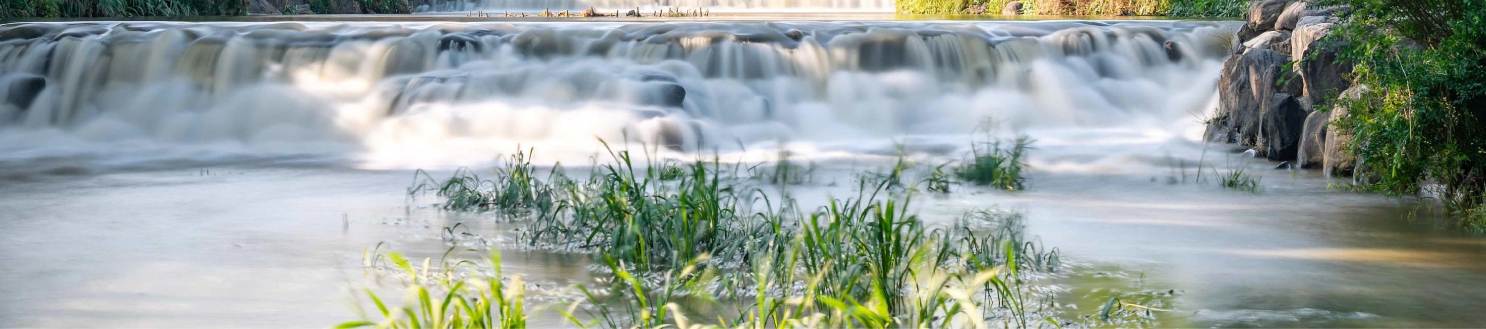 這座堡壘可以欣賞到水原和周圍景觀的壯麗全景