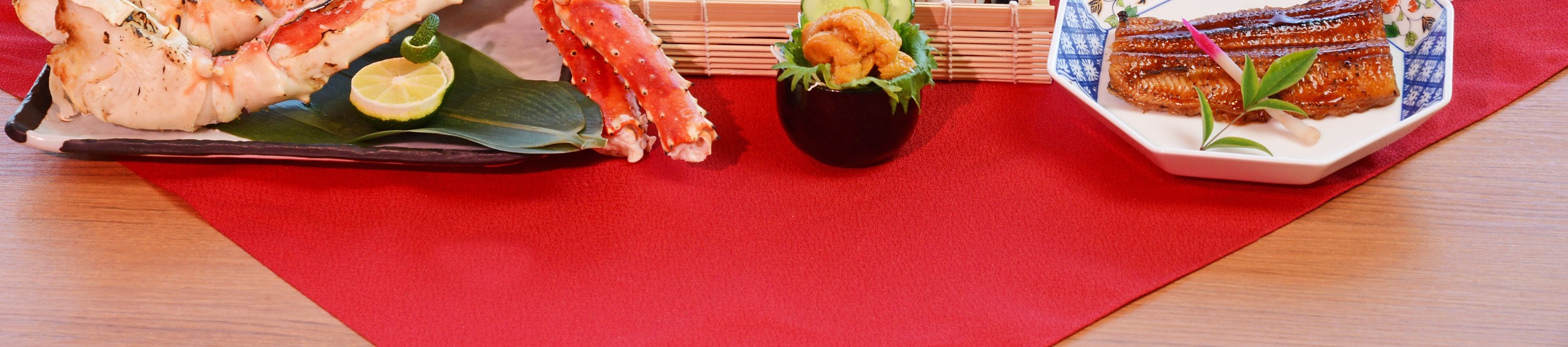 大起水産（Daiki Suisan）經典鮪魚料理 - 大阪