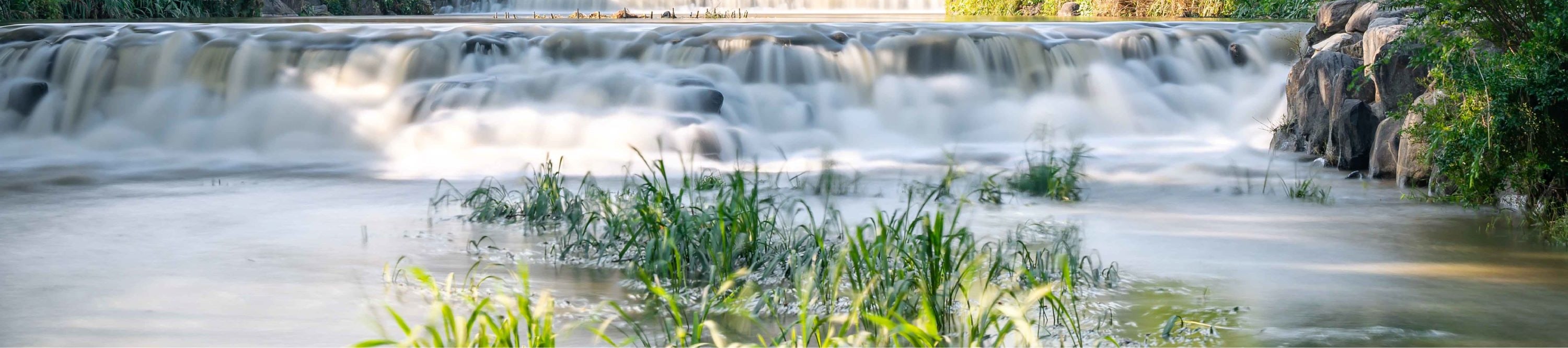 這座堡壘可欣賞到水原和周圍景觀的壯麗全景