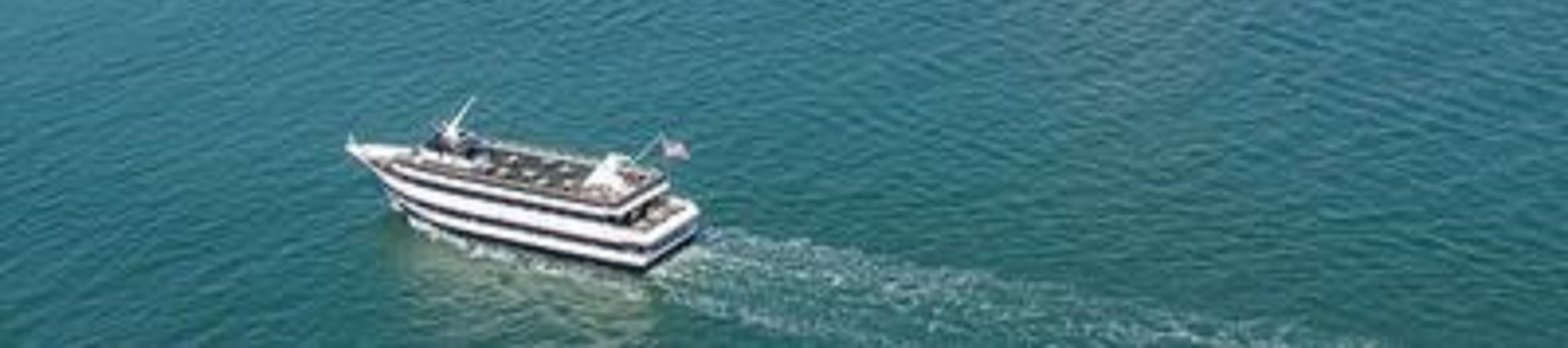 San Diego City Day Tour from Los Angeles