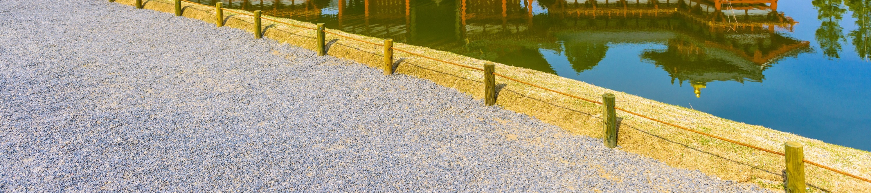 奈良公園＆東大寺＆宇治＆源氏の湯一日遊（大阪出發）