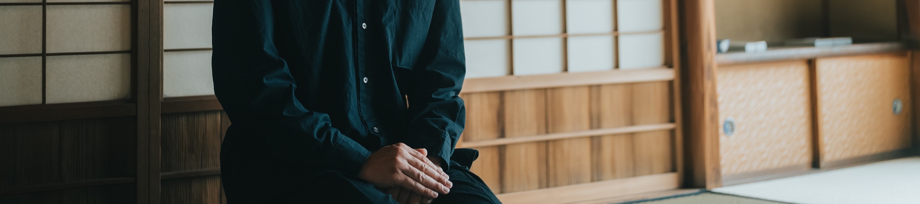 Oboro | Mindful Tea Ceremony
