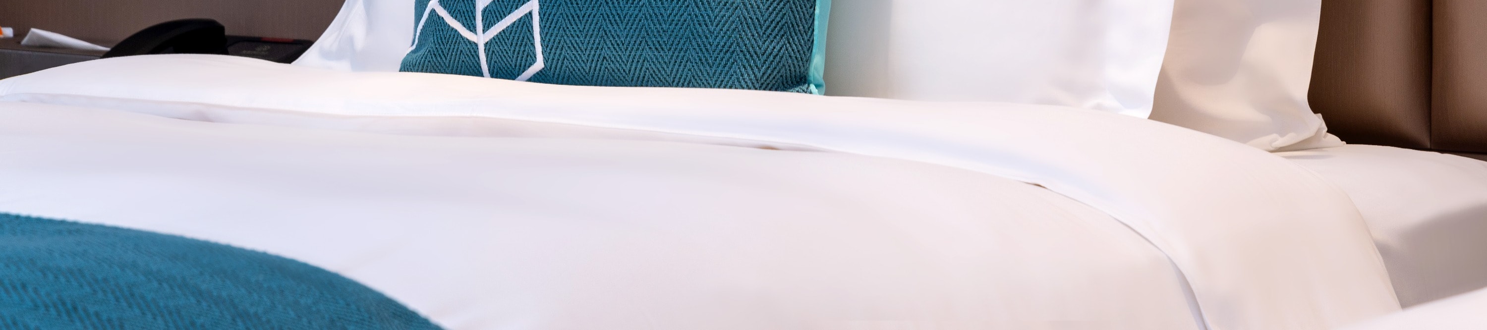 Comfort Twin Room