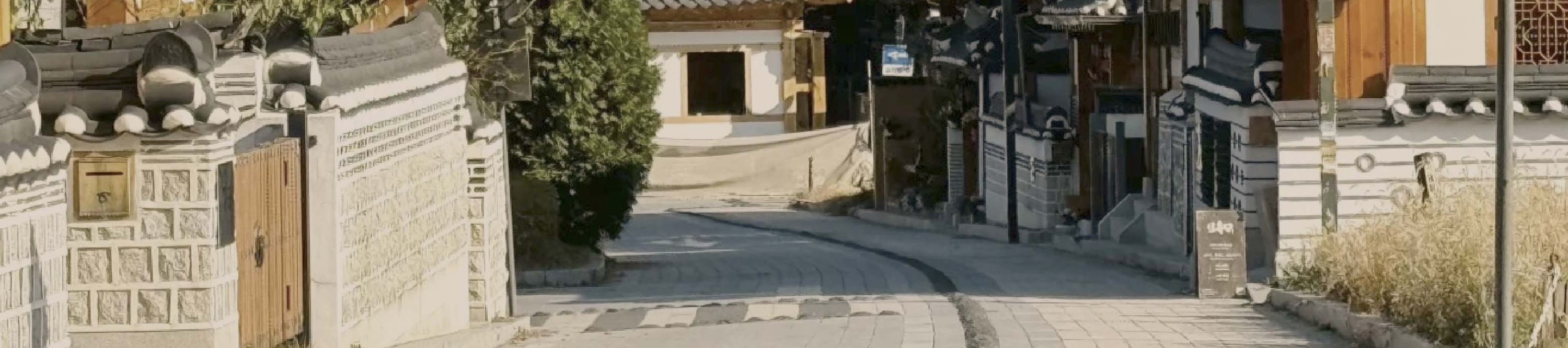 首爾市 & 季節性熱門景點一日遊