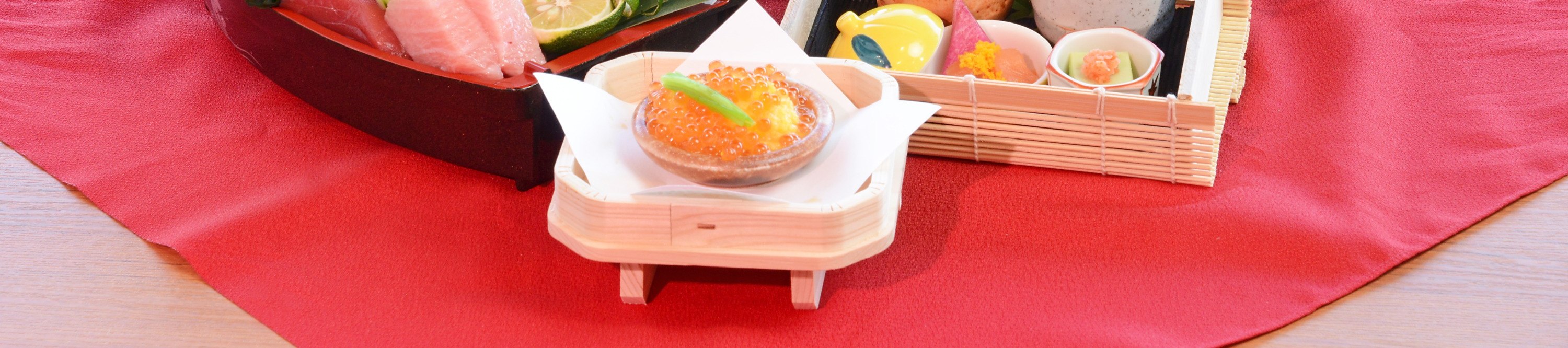 大起水産（Daiki Suisan）經典鮪魚料理 - 大阪