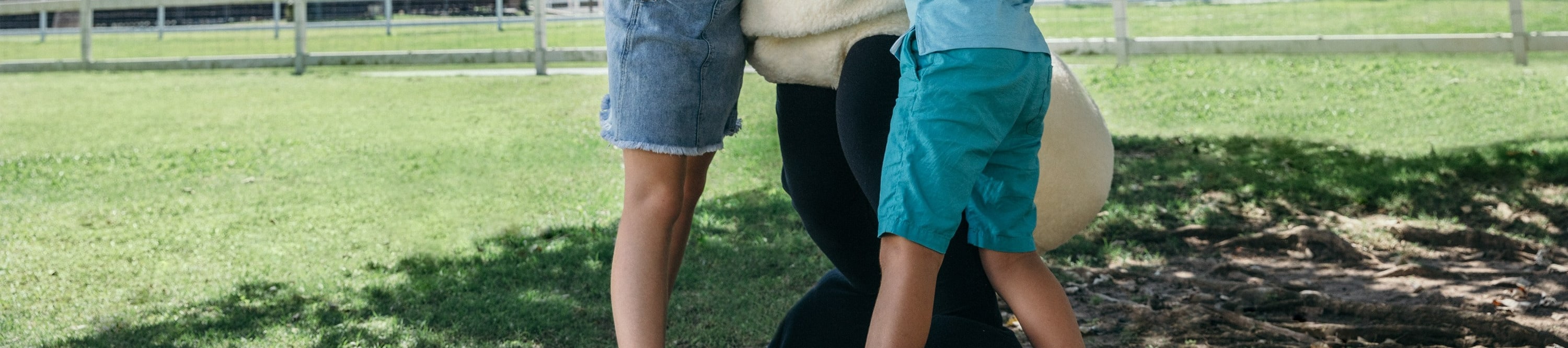 Meet and greet iconic Australian animals, creating unforgettable memories with furry friends