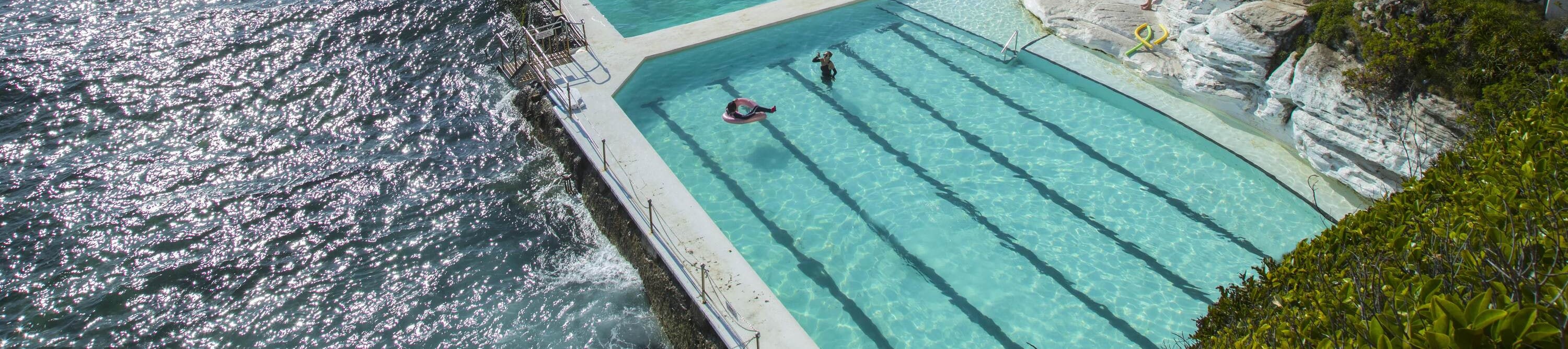 Private Tour: Experience Sydney's Best Beaches