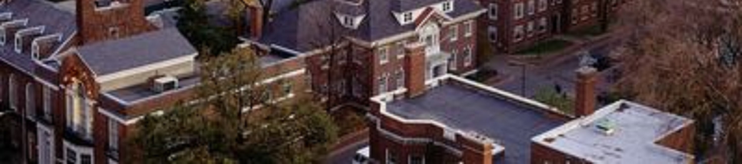 1-Day City Tour in Boston