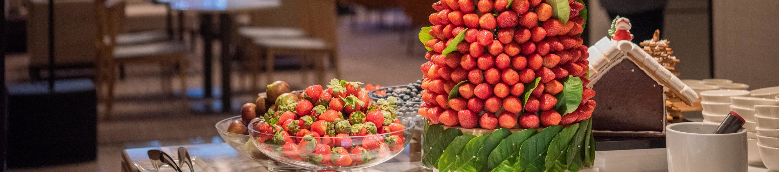 聖誕主題參考圖片