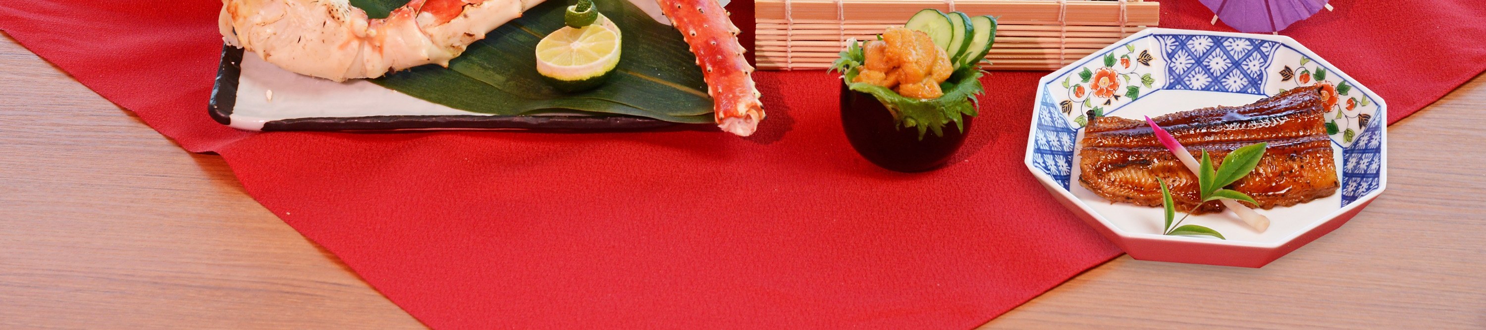 大起水産（Daiki Suisan）經典鮪魚料理 - 大阪