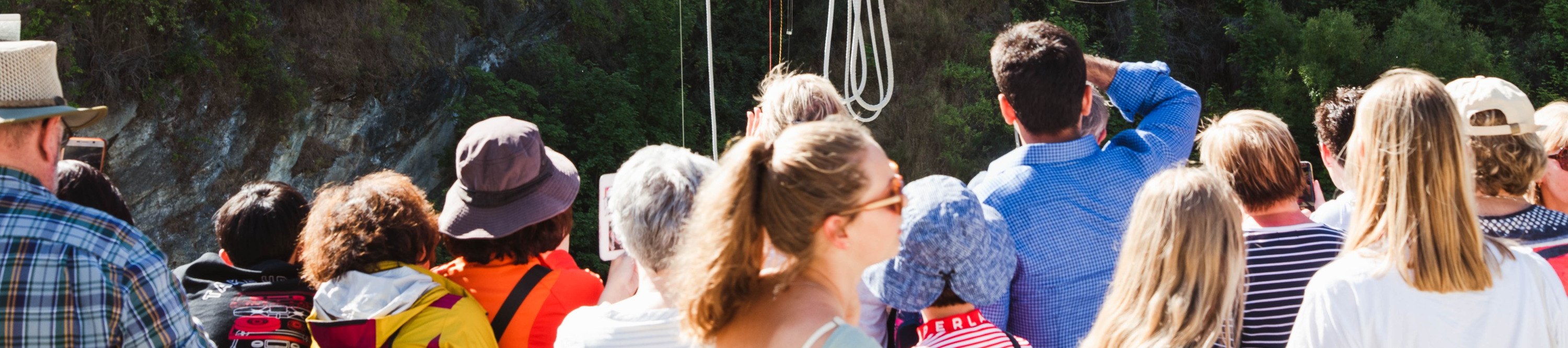 Queenstown Highlights Tour - Arrowtown, Winery & Lake Cruise