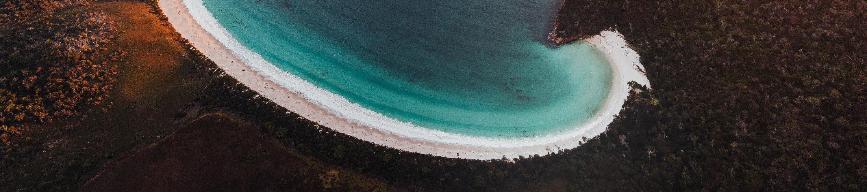 4D3N Hobart, Bruny Island and Tasman Peninsula Adventure