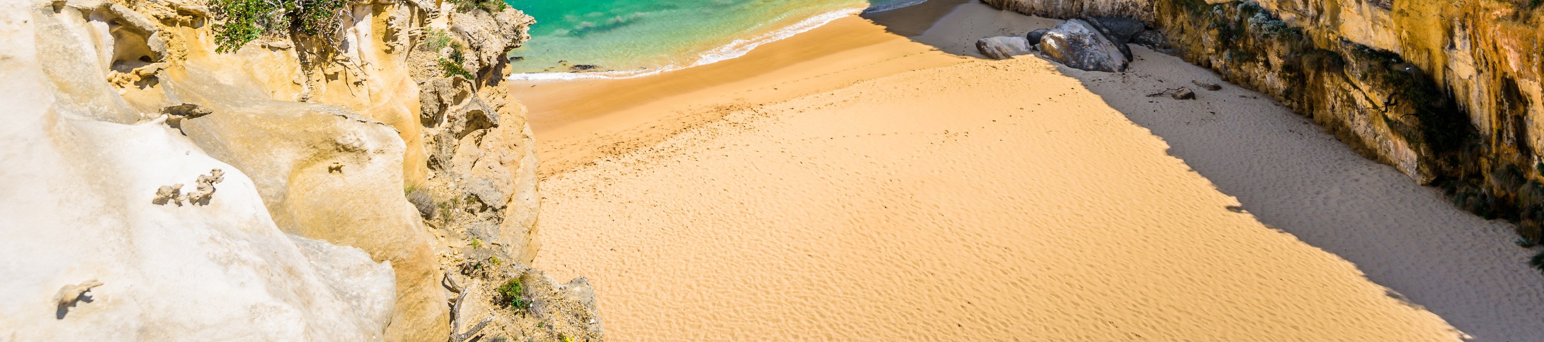 Private Great Ocean Road & 12 Apostles Tours