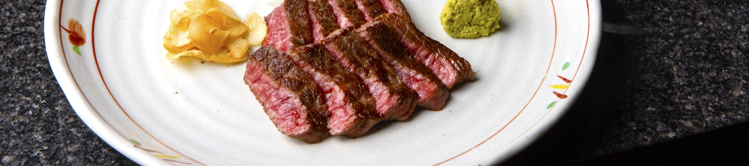 Ginza Wagyu Steak All-You-Can-Eat Ginza Steak Tokyo Shibuya Branch