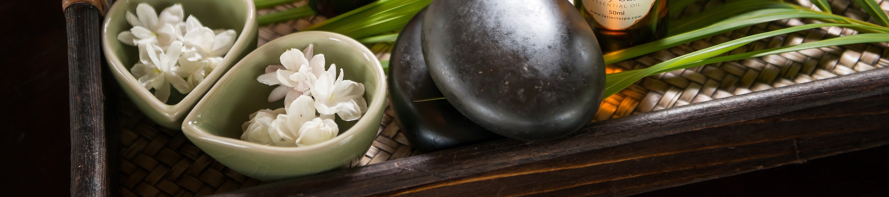 La Spa Hoi An: Luxury Wellness & Signature Treatments in Hoi An - Thumbnail 15