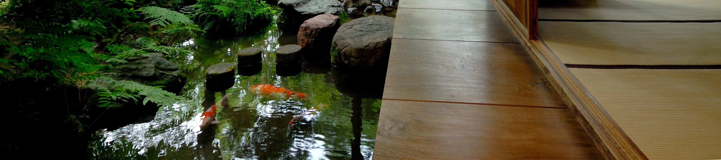 金澤兼六園＆東茶屋街一日遊（含手鞠壽司製作體驗）