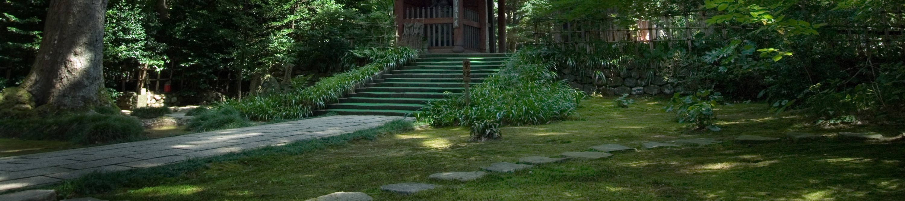 Kanazawa Walking Tour From Local to Major Highlights