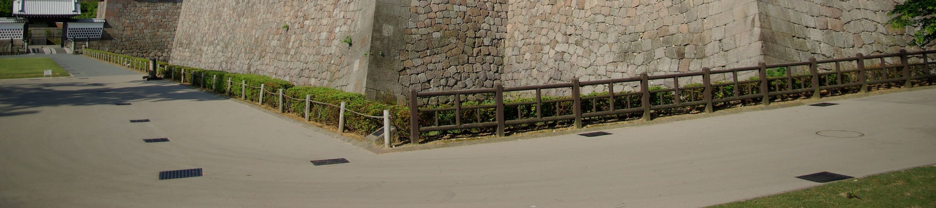 世界遺產白川鄉 & 傳統之鄉飛驒高山 & 兼六園2日遊