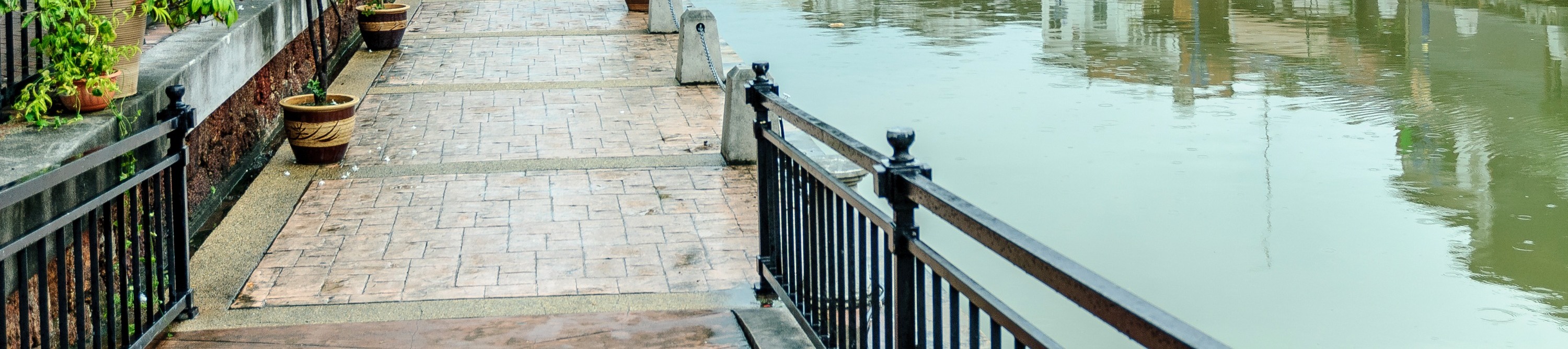 Kuala Lumpur: Malacca River Cruise and Historical Tour with Lunch