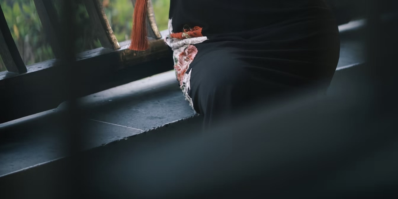 Shanghai Yu Garden | High-end Cheongsam Rental・Makeup & Hair Styling・Photography Experience - Thumbnail 10