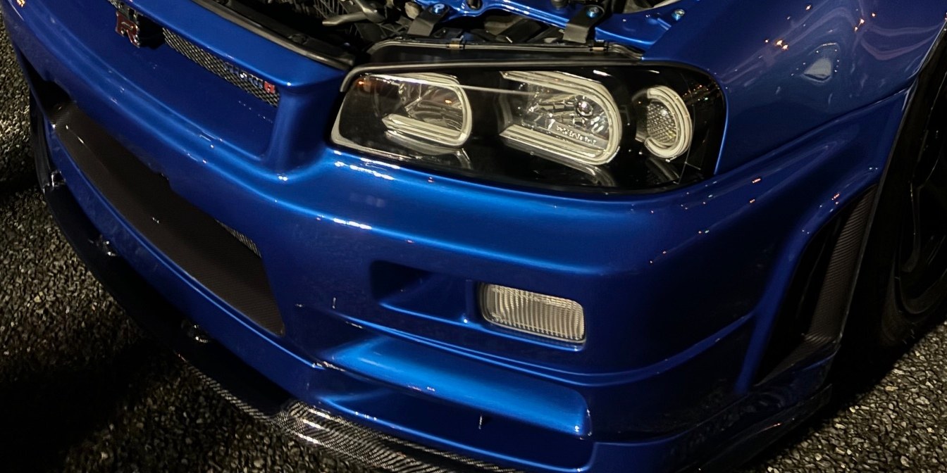 保時捷 Macan 代谷汽車體驗