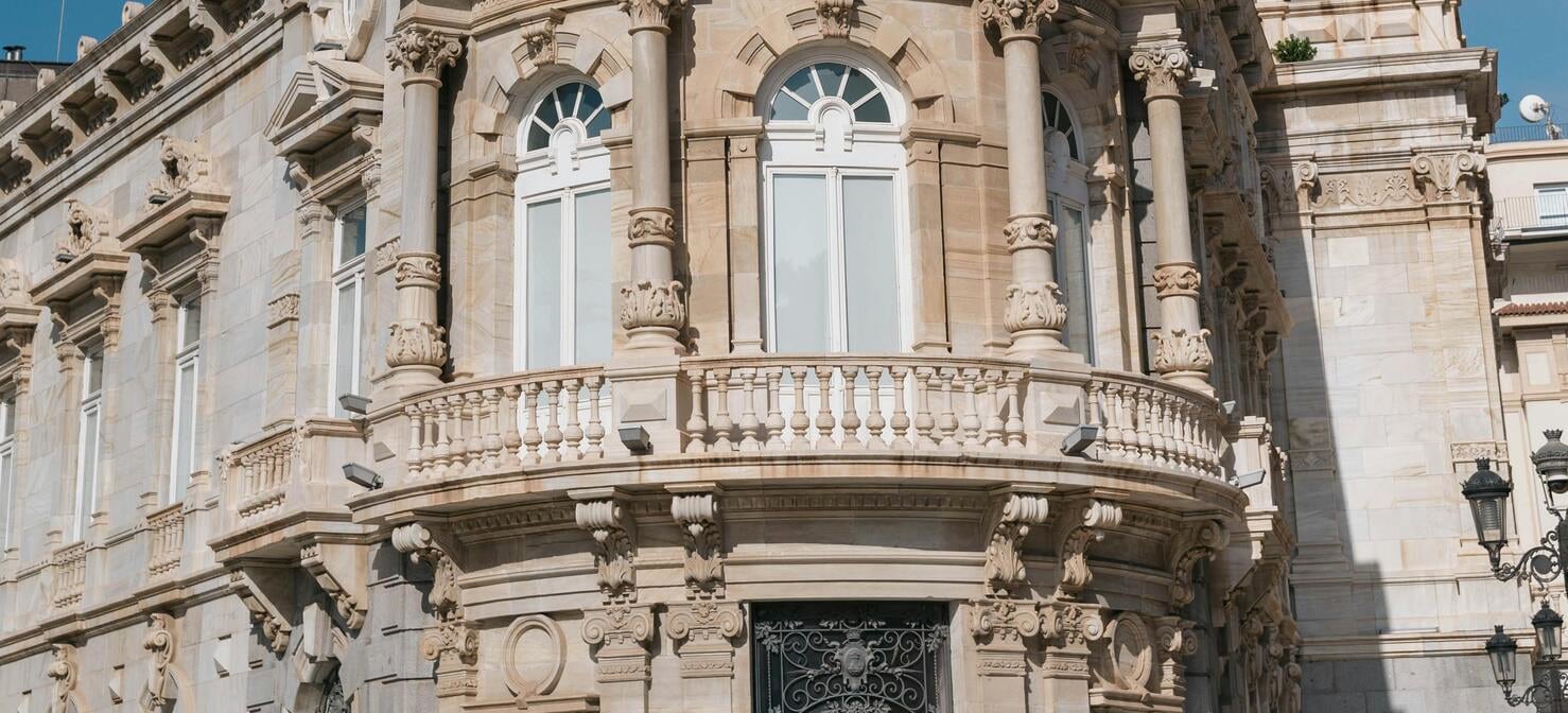 Cartagena: Private Guided Tour with Transport