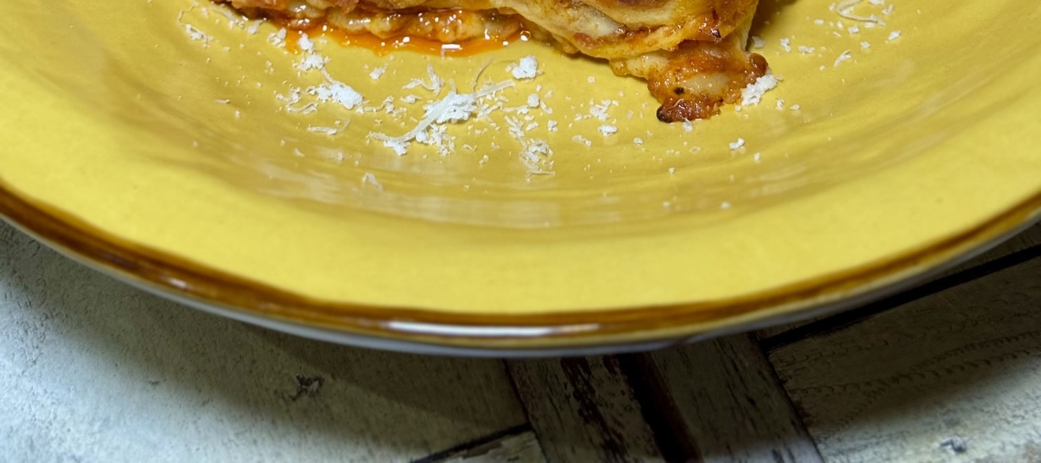 Luretta D.O.P. Italian Deli at Lot 10 Kuala Lumpur - Thumbnail 20