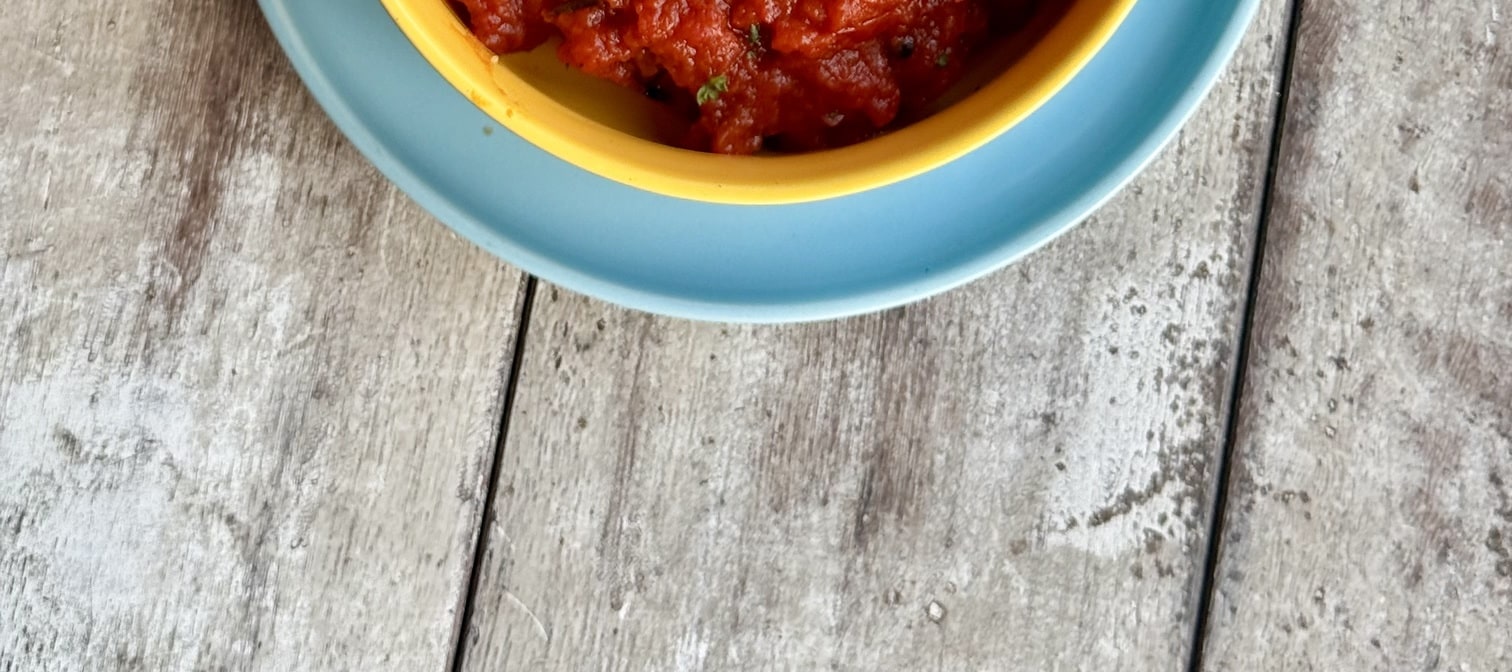 Luretta D.O.P. Italian Deli at Lot 10 Kuala Lumpur - Thumbnail 17