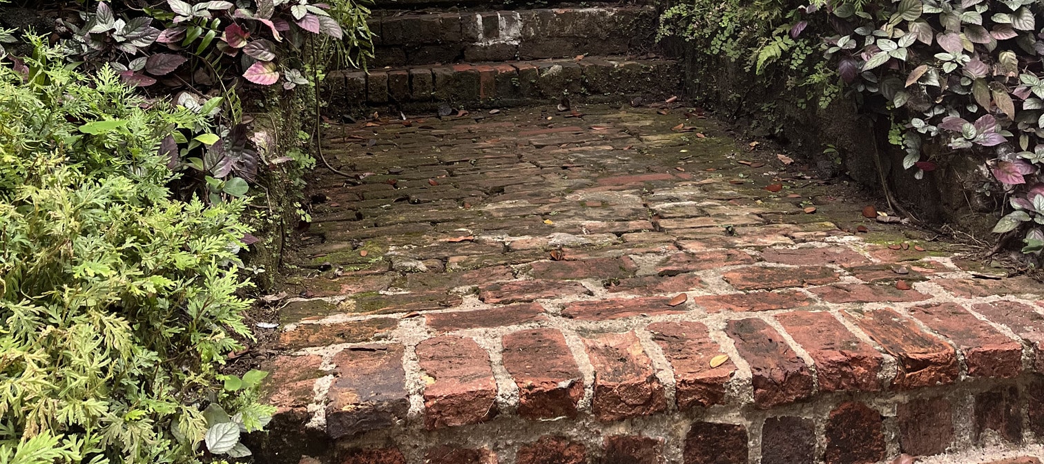 Fort Canning: Where History Meets Nature - Thumbnail 10