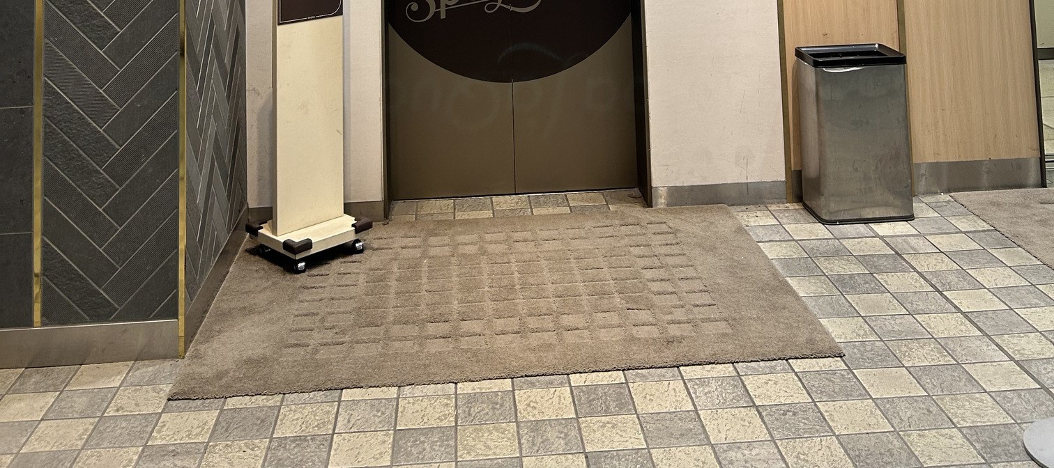 Tokyo: Japanese Spa & Sento Experience with Local