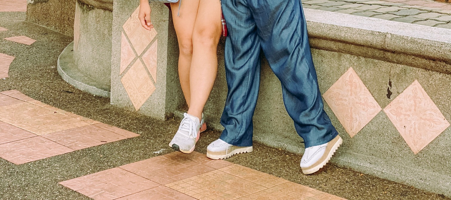 漫步在色彩鮮豔的紅色建築中,探索荷蘭文化對馬六甲歷史的影響 漫步在色彩鮮豔的紅色建築中,探索荷蘭文化對馬六甲歷史的影響