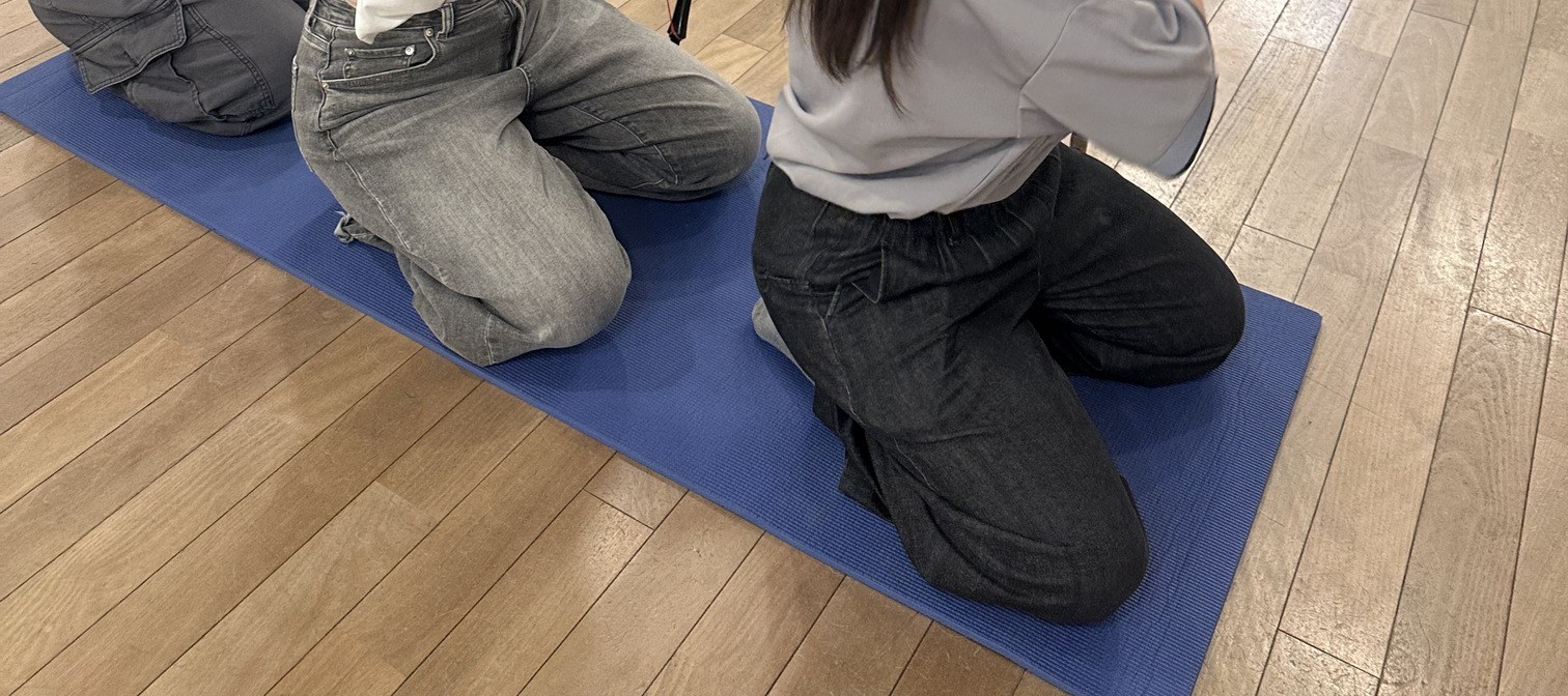 Tokyo Ebisu: Traditional Japanese Archery Experience with a Master - Thumbnail 16