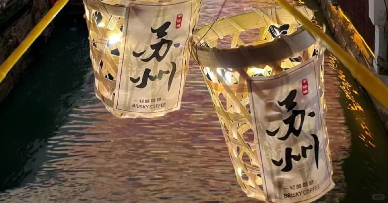 杭州來往蘇州包車一日遊