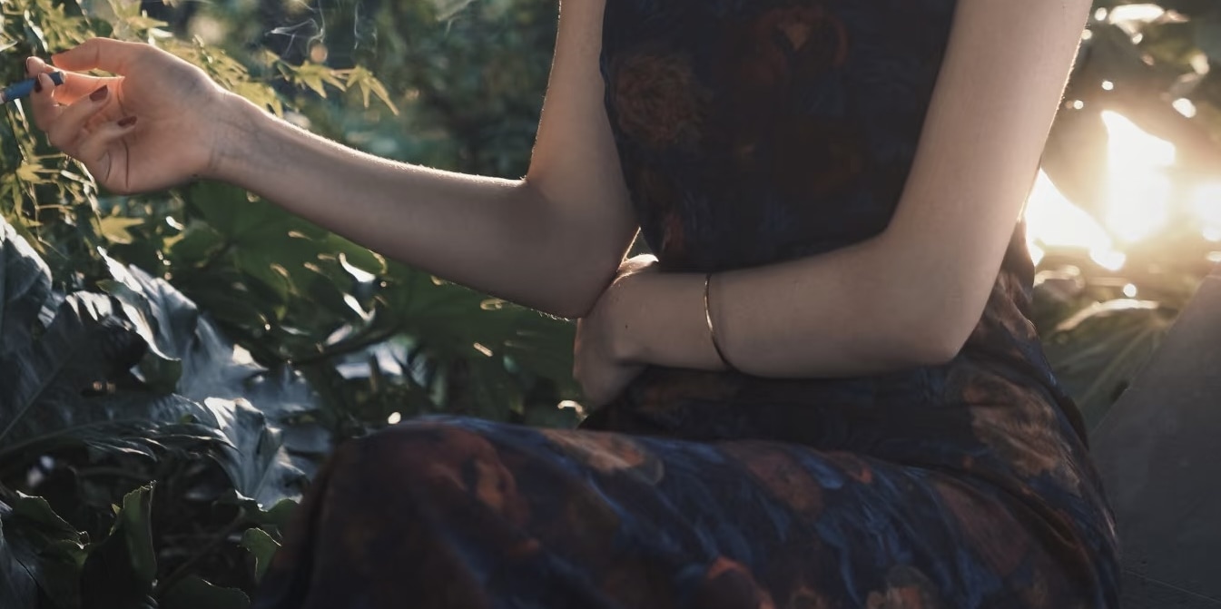 Shanghai Yu Garden | High-end Cheongsam Rental・Makeup & Hair Styling・Photography Experience - Thumbnail 7