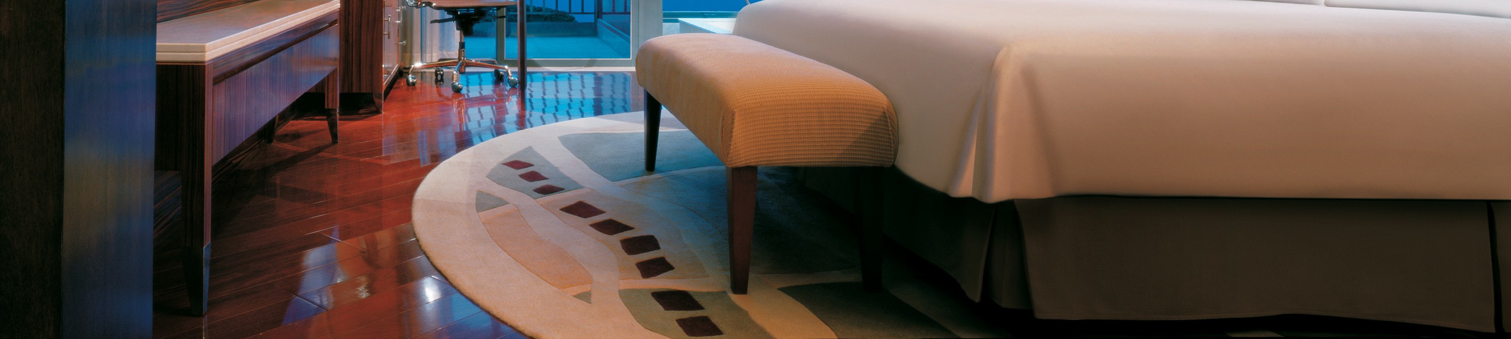 [Mid-year promotion] Hyatt Regency Dongguan Songshan Lake accommodation package | HYATT Group